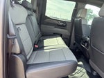 2025 Silverado 1500 Thumbnail 16