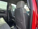 2025 Silverado 1500 Thumbnail 17