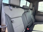 2025 Silverado 1500 Thumbnail 18