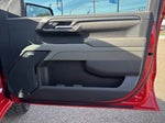 2025 Silverado 1500 Thumbnail 19