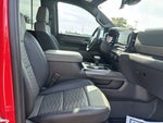 2025 Silverado 1500 Thumbnail 20