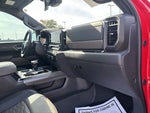 2025 Silverado 1500 Thumbnail 21