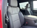 2025 Silverado 1500 Thumbnail 22