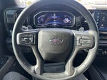 2025 Silverado 1500 Thumbnail 23
