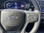 2025 Silverado 1500 Thumbnail 24