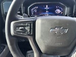 2025 Silverado 1500 Thumbnail 25