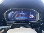 2025 Silverado 1500 Thumbnail 26
