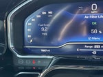 2025 Silverado 1500 Thumbnail 27