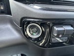 2025 Silverado 1500 Thumbnail 28