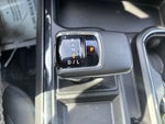 2025 Silverado 1500 Thumbnail 29