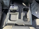 2025 Silverado 1500 Thumbnail 30