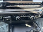 2025 Silverado 1500 Thumbnail 31