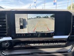 2025 Silverado 1500 Thumbnail 33