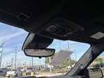2025 Silverado 1500 Thumbnail 34