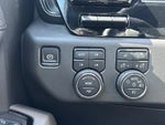 2025 Silverado 1500 Thumbnail 35