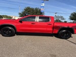 2025 Silverado 1500 Thumbnail 37