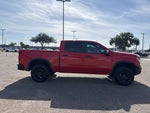 2025 Silverado 1500 Thumbnail 39