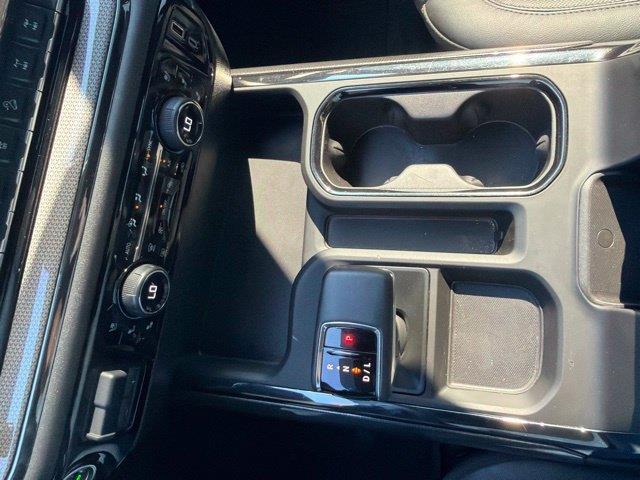 2025 Chevrolet Silverado - $53,500