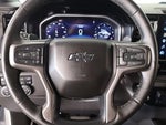 2025 Silverado 1500 Thumbnail 3