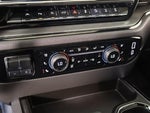 2025 Silverado 1500 Thumbnail 8
