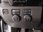 2025 Silverado 1500 Thumbnail 10