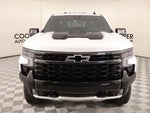 2025 Silverado 1500 Thumbnail 11