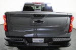 2025 Silverado 1500 Thumbnail 6