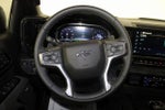 2025 Silverado 1500 Thumbnail 16