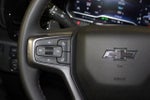 2025 Silverado 1500 Thumbnail 17