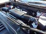 2025 Silverado 1500 Thumbnail 11