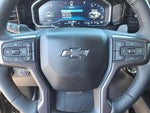 2025 Silverado 1500 Thumbnail 20