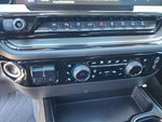 2025 Silverado 1500 Thumbnail 22