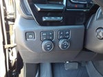 2025 Silverado 1500 Thumbnail 16
