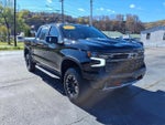 2025 Silverado 1500 Thumbnail 6