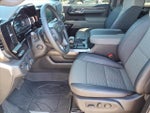 2025 Silverado 1500 Thumbnail 7