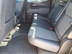 2025 Silverado 1500 Thumbnail 8