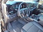 2025 Silverado 1500 Thumbnail 9