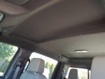 2025 Silverado 1500 Thumbnail 10