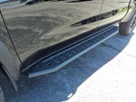 2025 Silverado 1500 Thumbnail 13
