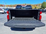 2025 Silverado 1500 Thumbnail 14