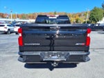 2025 Silverado 1500 Thumbnail 15