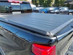 2025 Silverado 1500 Thumbnail 16