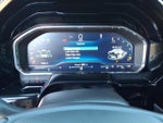 2025 Silverado 1500 Thumbnail 19
