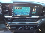 2025 Silverado 1500 Thumbnail 21