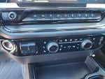 2025 Silverado 1500 Thumbnail 22