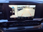 2025 Silverado 1500 Thumbnail 25