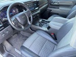 2025 Silverado 1500 Thumbnail 4