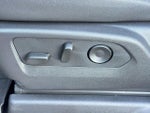 2025 Silverado 1500 Thumbnail 14