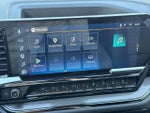 2025 Silverado 1500 Thumbnail 23