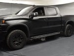 2025 Silverado 1500 Thumbnail 4